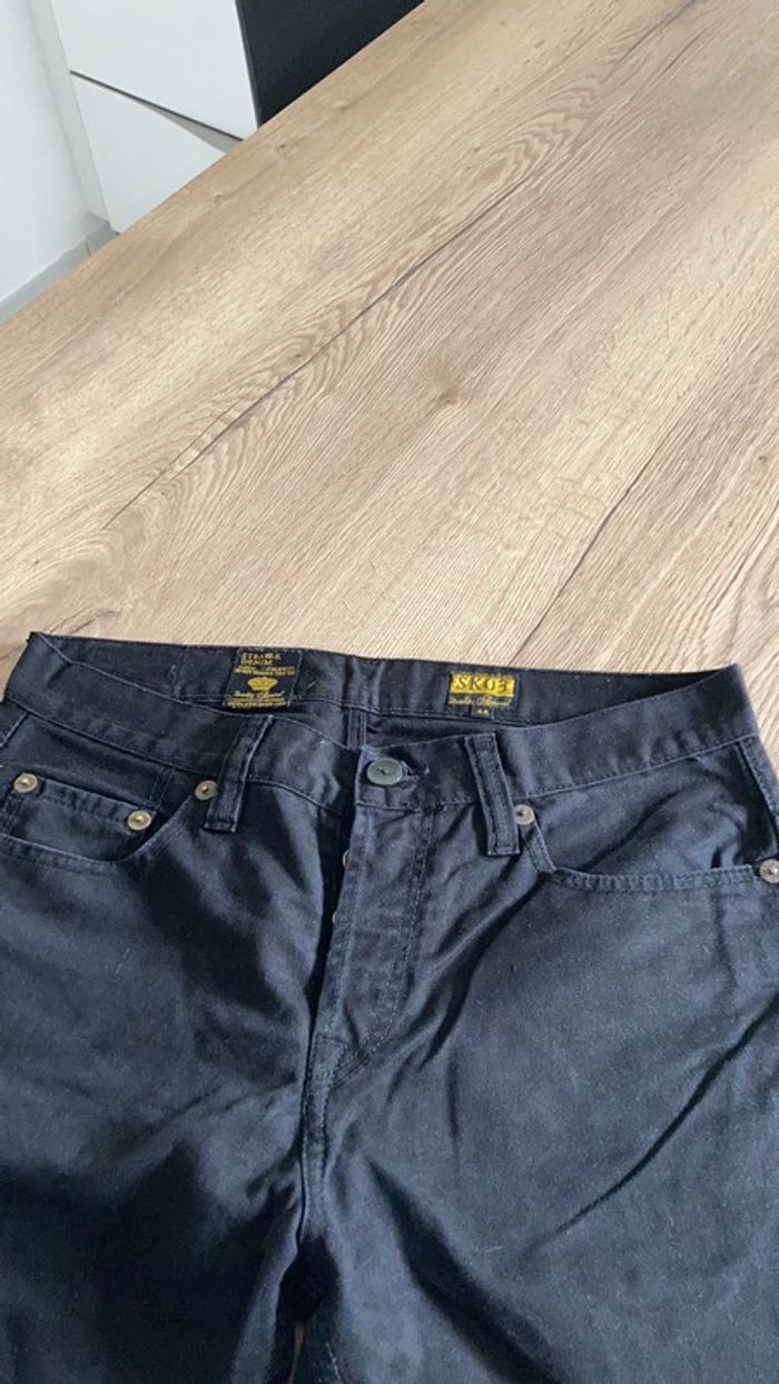 Jeans - photo numéro 2