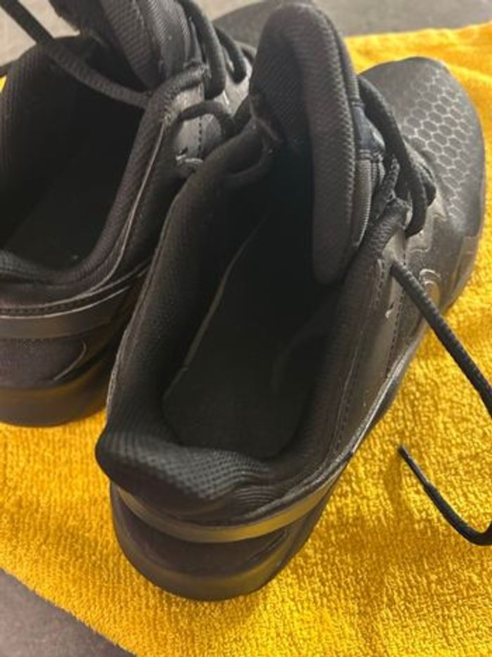 Baskets Nike - photo numéro 3