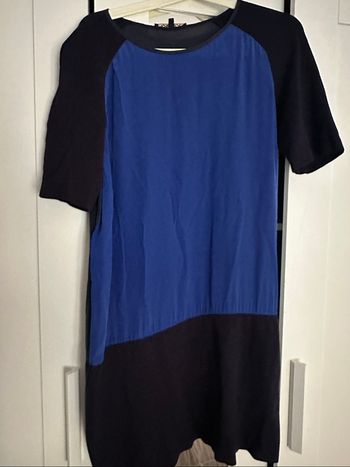 Robe Maje taille 3