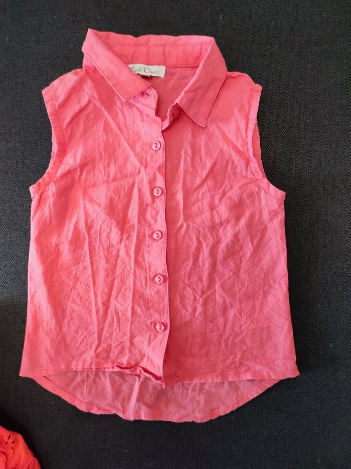 Ensemble - photo numéro 3