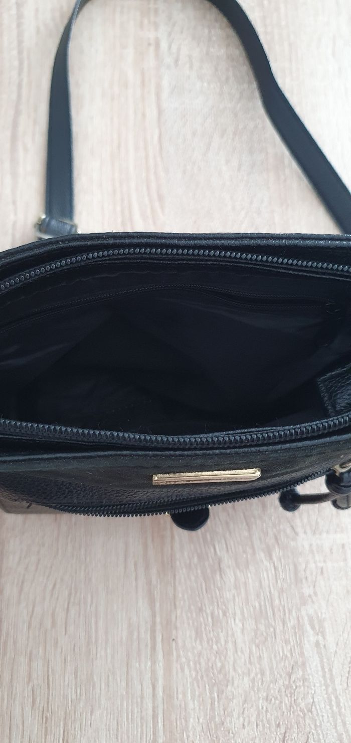 Sac à main femme - photo numéro 3