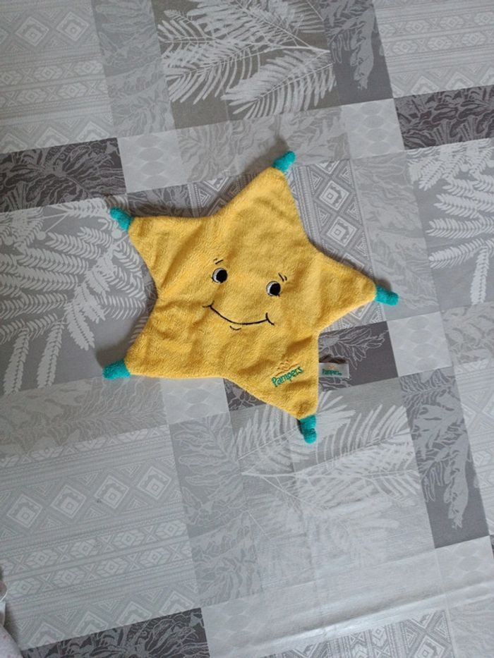 Lot de doudous - photo numéro 5