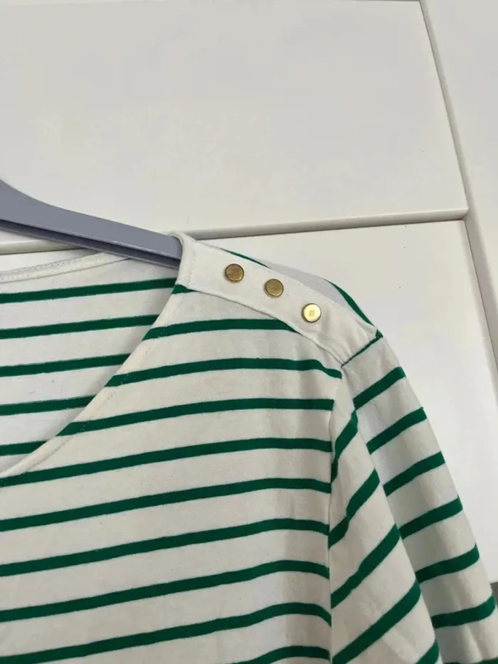 Haut xl - photo numéro 2