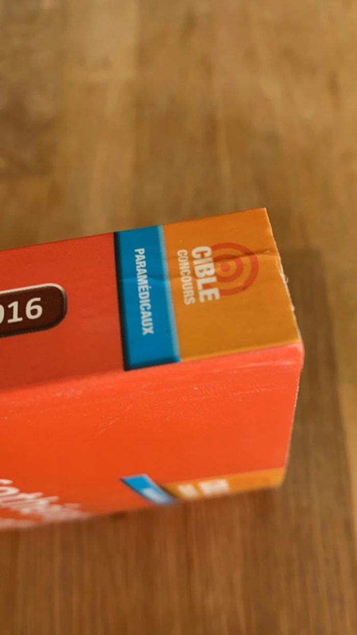 Ergothérapeute psychomotricien - photo numéro 4