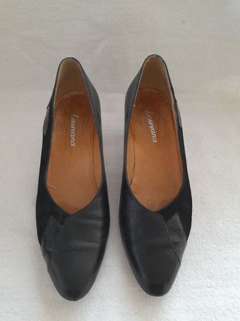 Chaussures femme