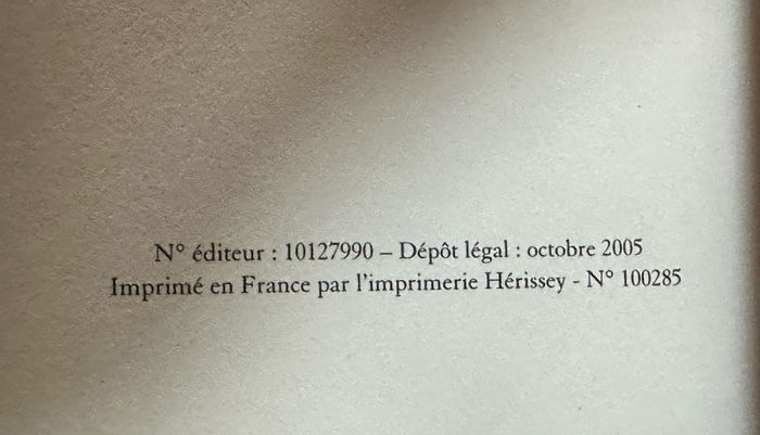 Livre "Les désastreuses aventures des orphelins Baudelaire. Vol. 01" de Lemony Snicket - photo numéro 5