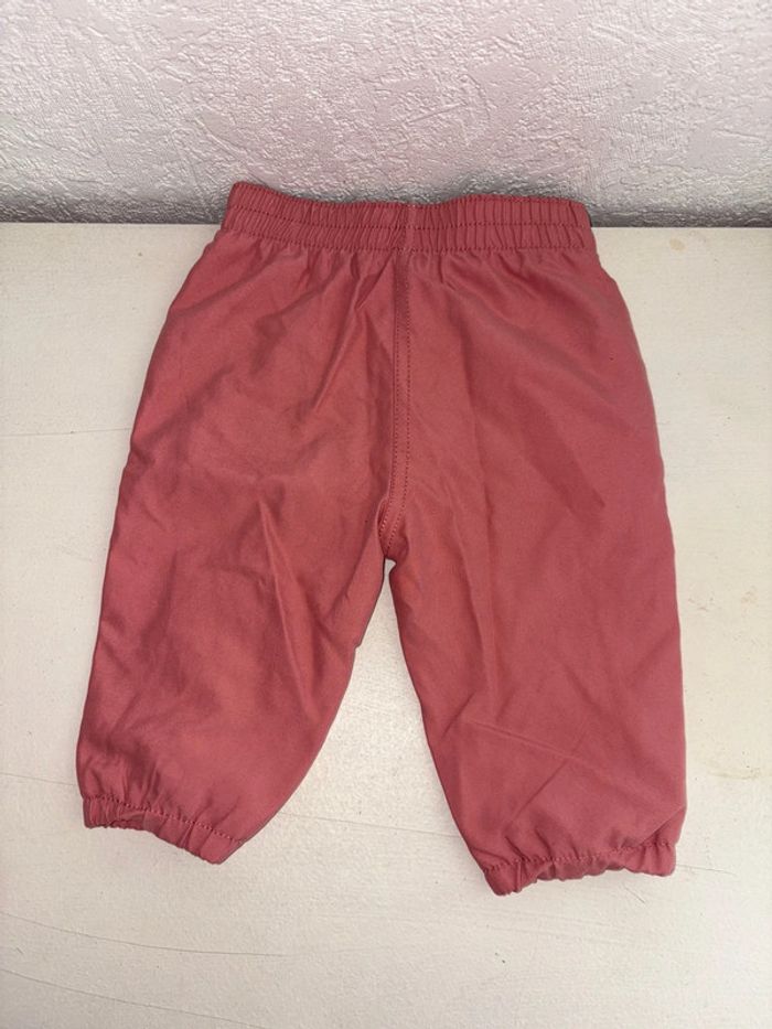Pantalon - photo numéro 2