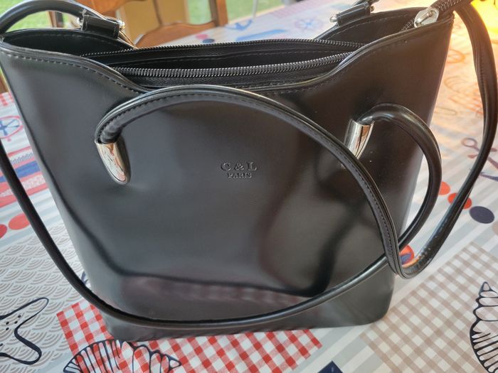 Sac a dos