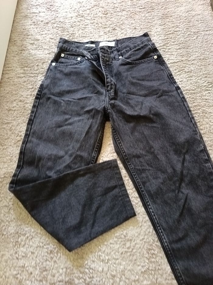 Jean Mango 34