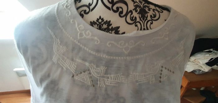 Tee-shirts vintage - photo numéro 2
