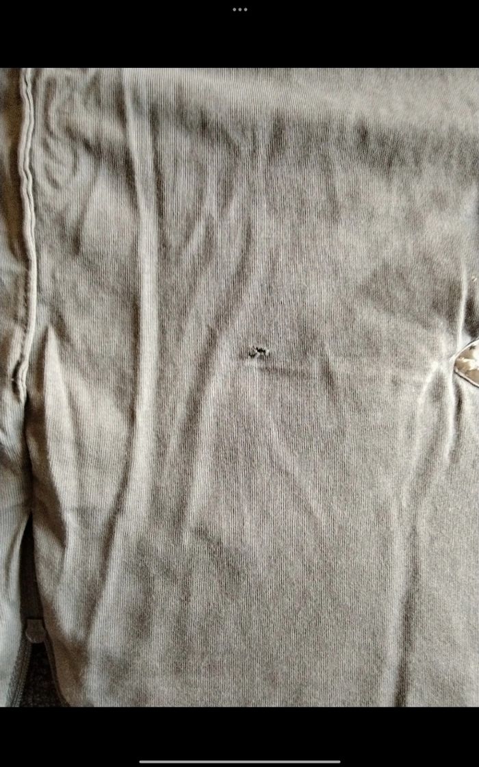 Nid d'ange - photo numéro 4