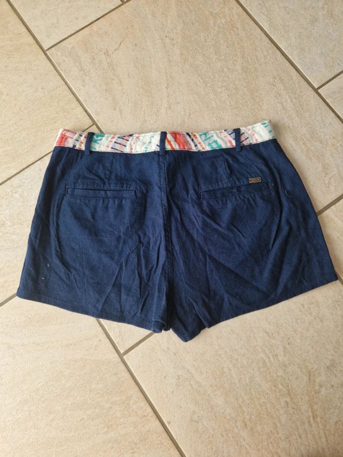 Short Roxy - photo numéro 4