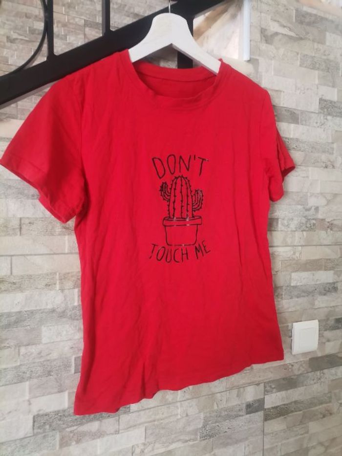 Tshirt