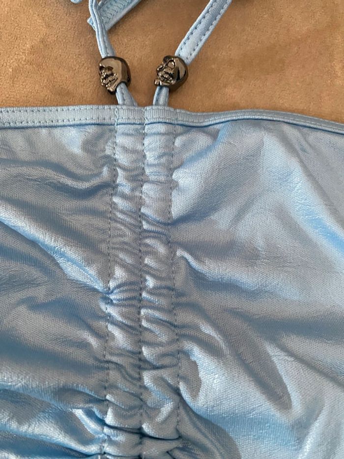 Ensemble maillot de bain Zadig et voltaire - photo numéro 4