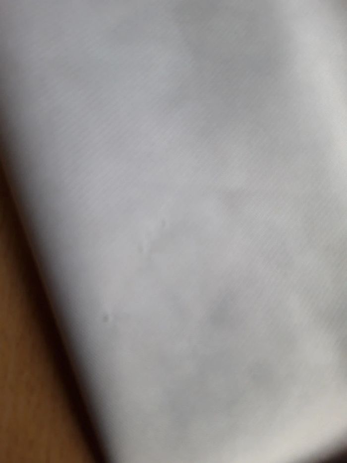 Maillot de foot 4ans - photo numéro 4