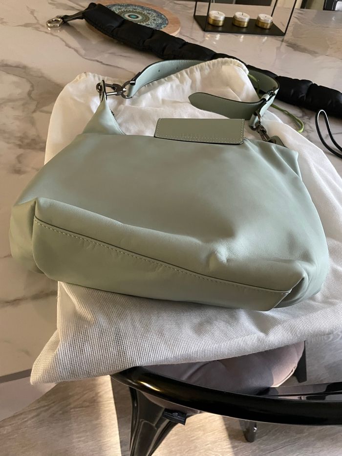 Sac Longchamp - photo numéro 3