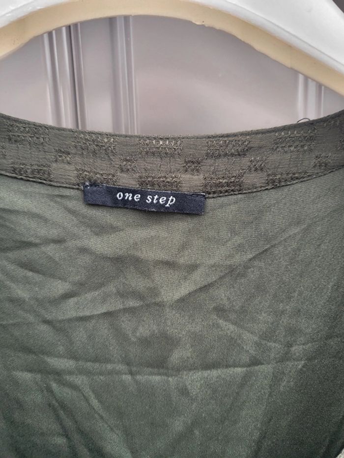 Tunique femme - photo numéro 4