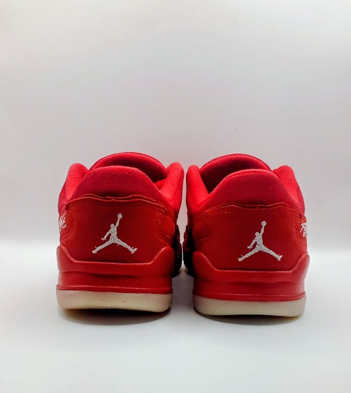 Jordan fligth taille 37.5 neuve - photo numéro 5