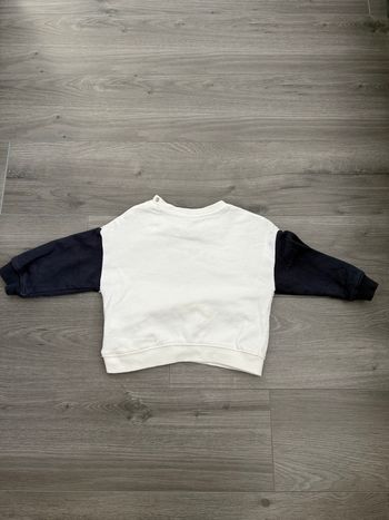 Pull 