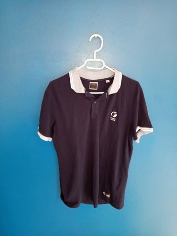 Polo jack & jones