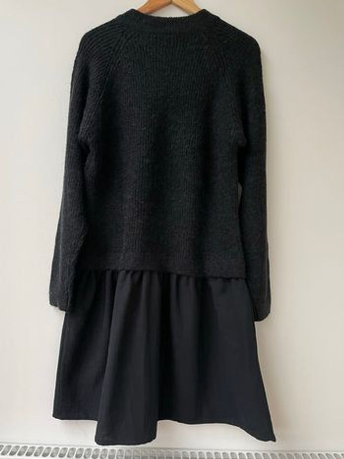 Robe grossesse et allaitement 42 - photo numéro 7