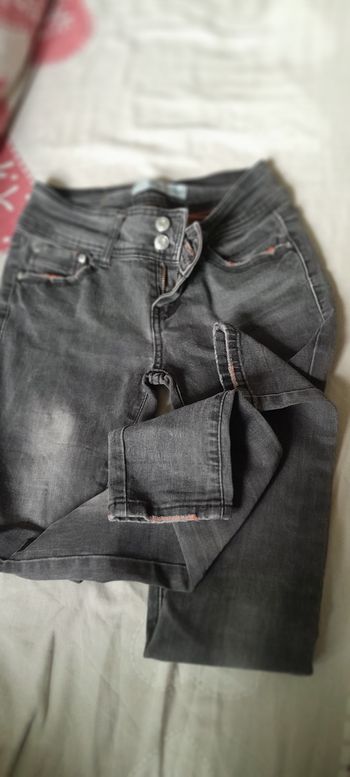 Pantalon 