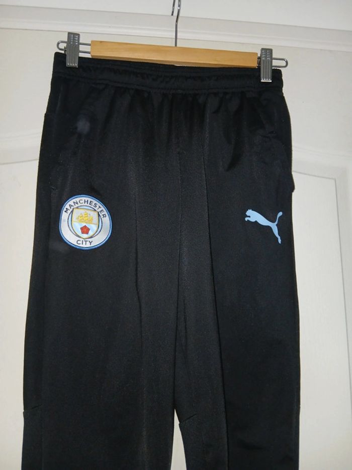 Pantalon de sport - photo numéro 4