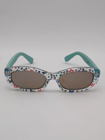 Lunettes bébé DPAM