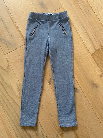 Jegging