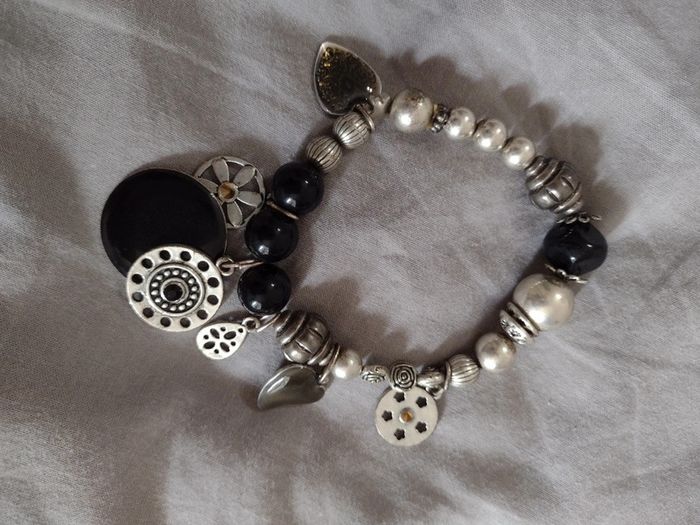 Bracelet fantaisie