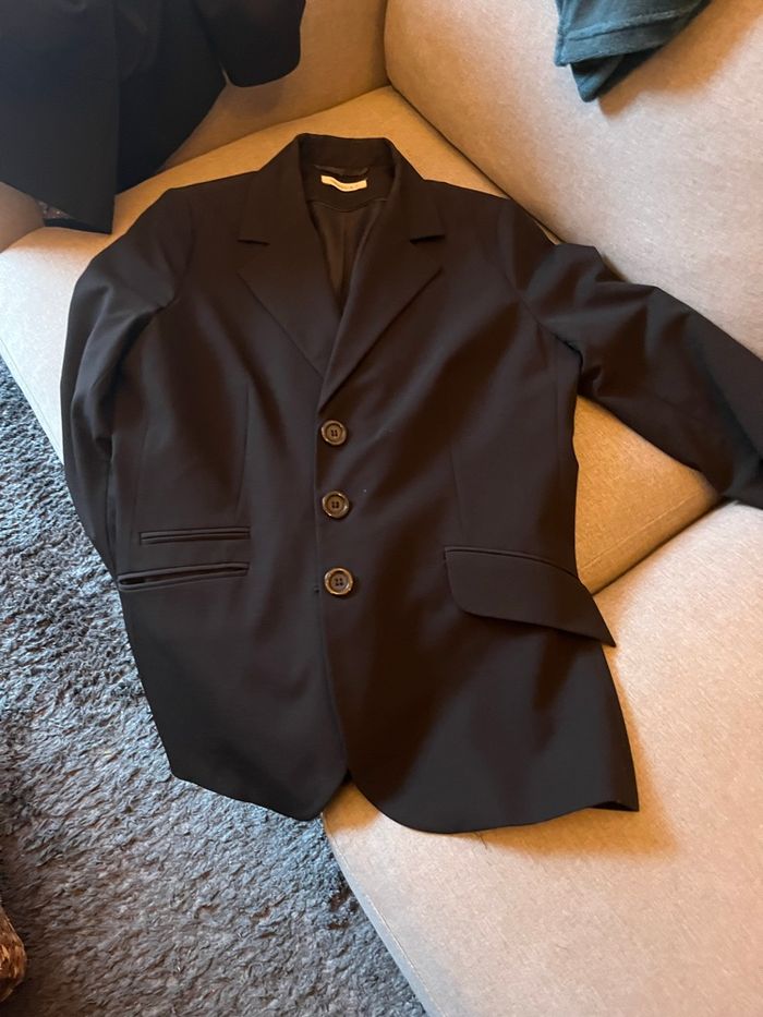 Lot de 4 jupes - photo numéro 3