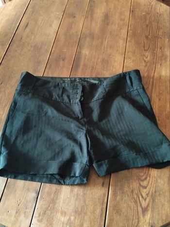 Short 44