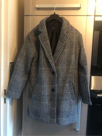 Manteau