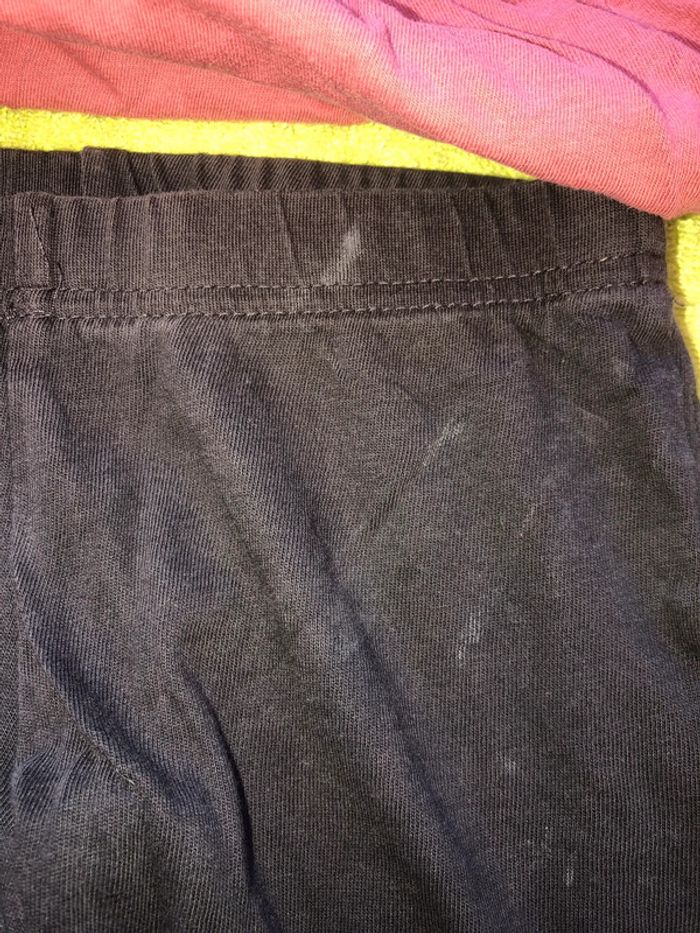 Pyjama léger 3 ans - photo numéro 2