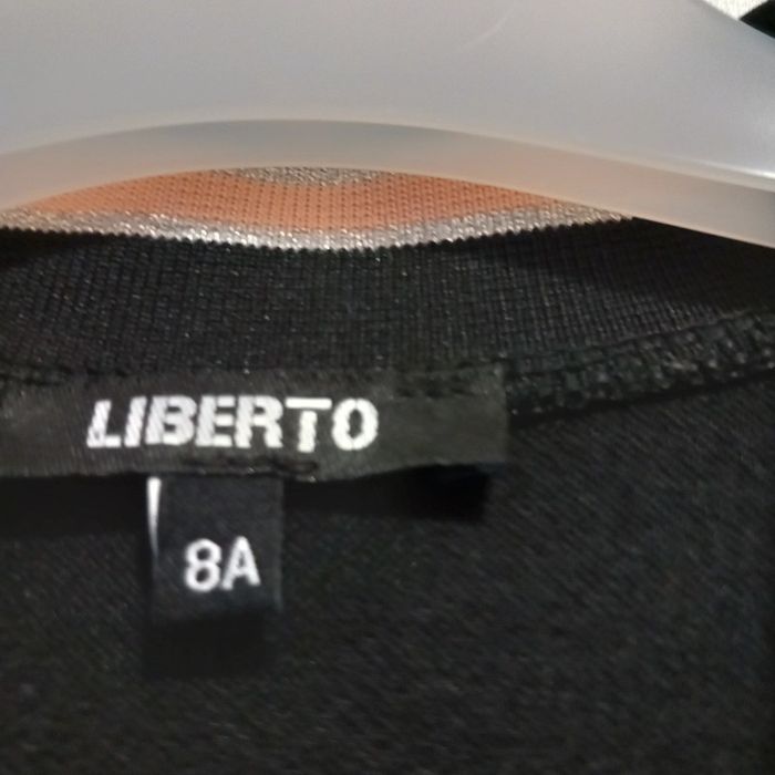 Veste légère - photo numéro 3