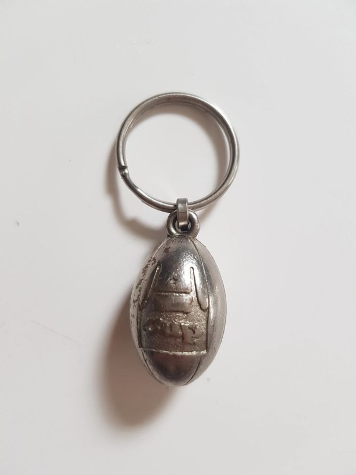 Porte-Clés au choix - photo numéro 10