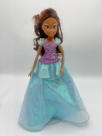 🧚 Layla / Aisha robe fairy dream 🧚 389