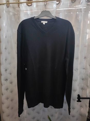Pull gap taille XL
