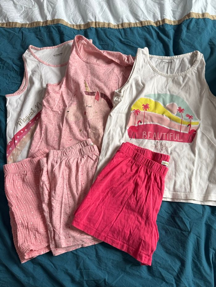 Box fille printemps/été 🌸 - photo numéro 10