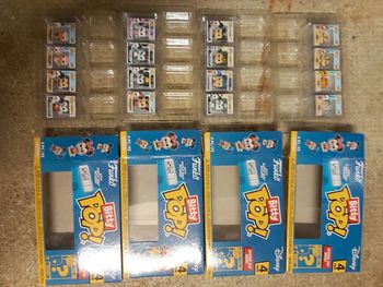 funko disney