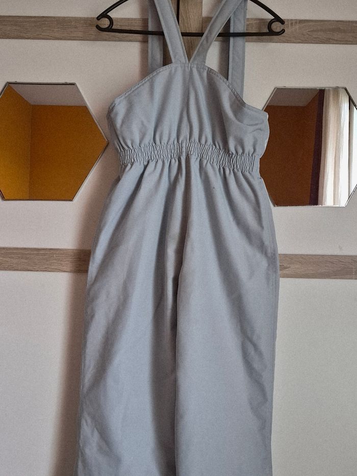 Combinaison de ski - photo numéro 6