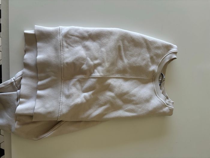 Pull - photo numéro 2