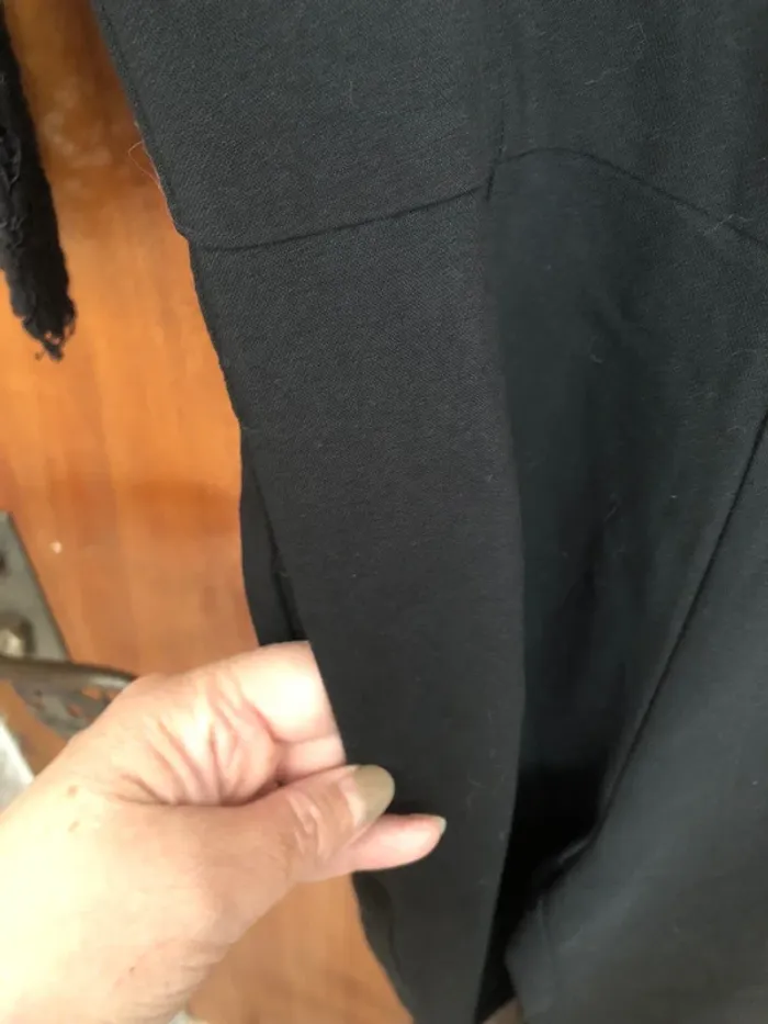 Combinaison pantalon - photo numéro 9