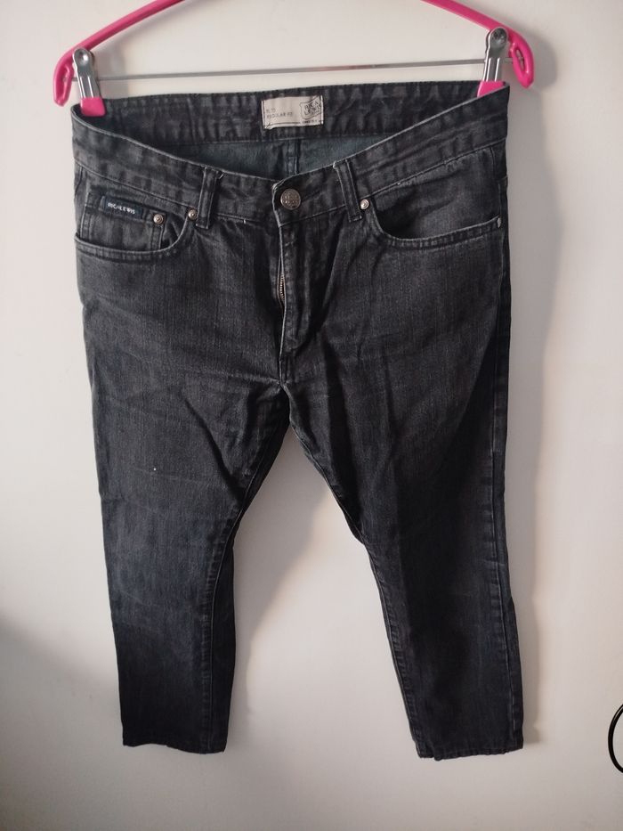 Jeans Rica Lewis taille 40