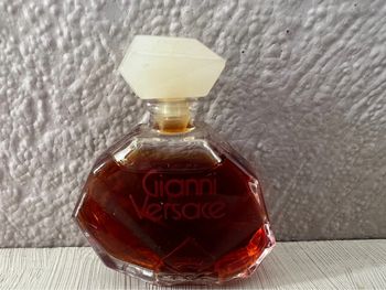 Parfum miniature Versace