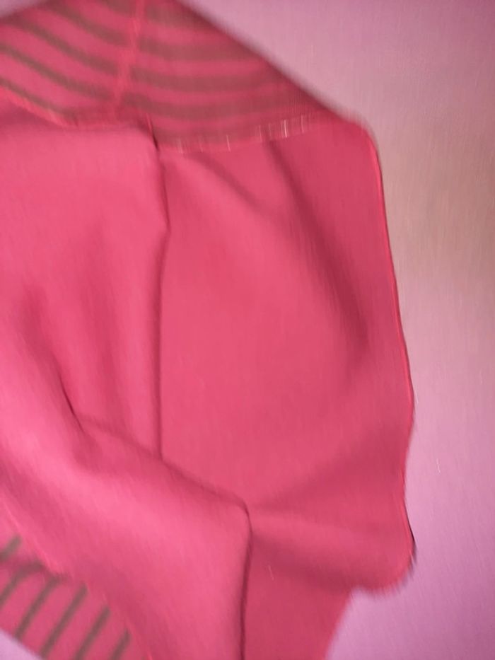 Robe droite longue fille 12 ans - photo numéro 13
