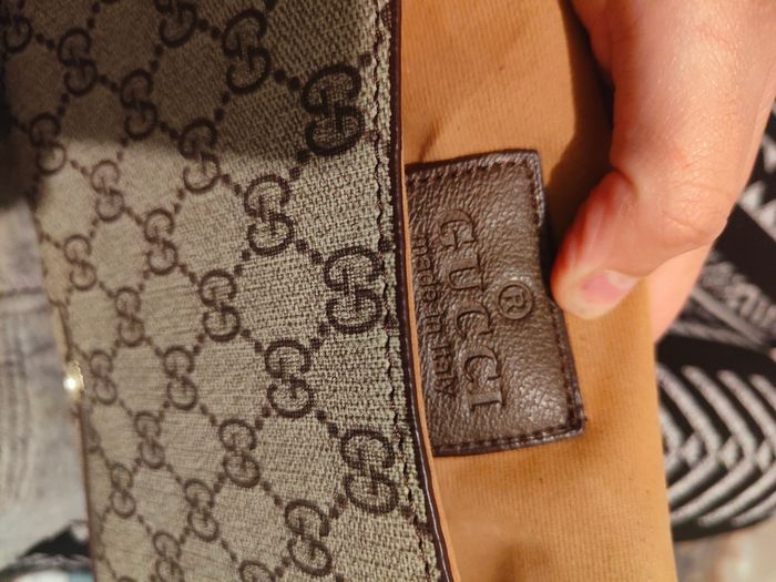 Sac à main - photo numéro 6