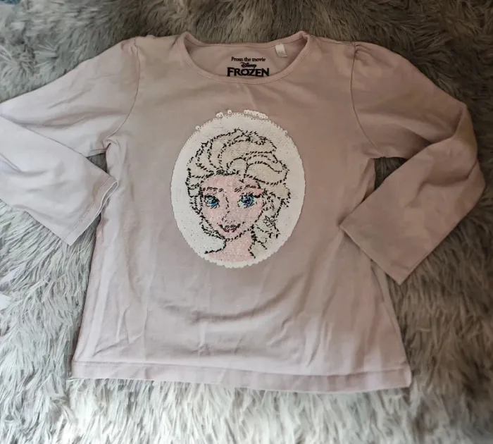 💐Lot Revendeur 2 Fille Taille 6ans 💐 - photo numéro 6
