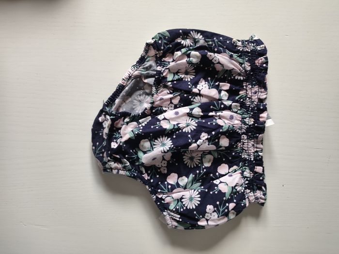 Ensemble Sergent Major - photo numéro 4