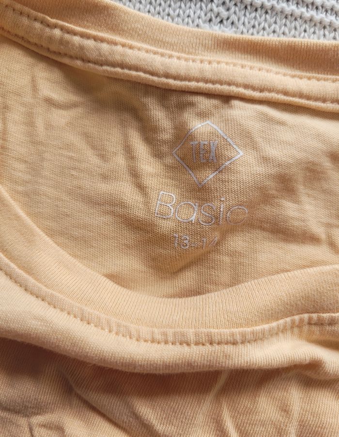 Tee-shirt - photo numéro 2